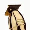 BaBylissPRO GoldFX SkeletonFX FX7870GE Cortapelos profesional