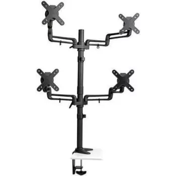 Tripp Lite DDR1327SQFC Pantalla