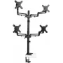 Tripp Lite DDR1327SQFC Pantalla