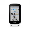 Garmin Edge Explore 2 Ciclocomputador inalámbrico 7,62 cm 16 GB Autonomía 16 h