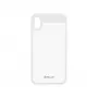 Funda Tellur iPhone X TLL121633 14,7 cm (5,8