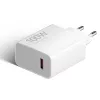 Set de cargador de pared Xiaomi 100W Charging Combo (Type-A) EU – Adaptador USB Type-A de alto rendimiento
