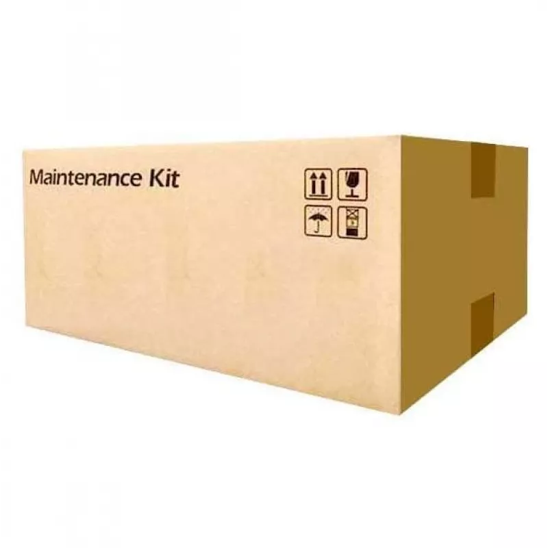 KYOCERA MK-6725G Kit de mantenimiento