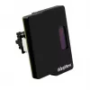 Kit de GPU Thermal Grizzly TG-WV-P38H1N universal aluminio