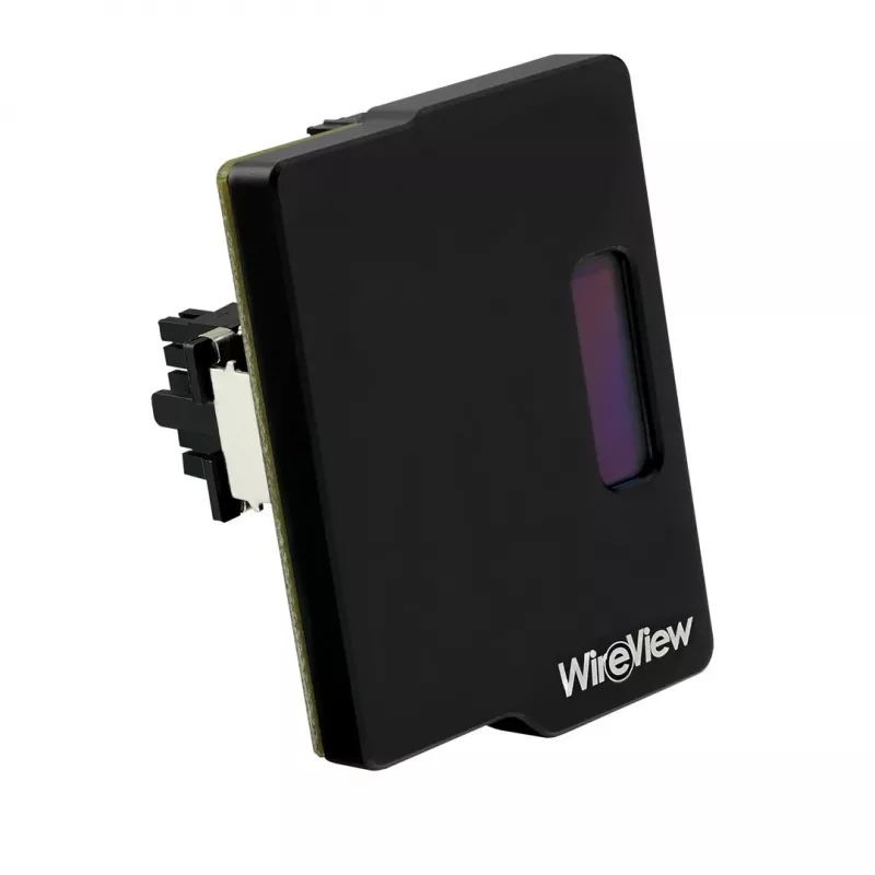 Kit de GPU Thermal Grizzly TG-WV-P38H1N universal aluminio