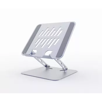 Accesorio para portátil Gembird