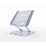 Accesorio para portátil Gembird