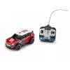 Coche RC Free Runner