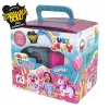 Set de manualidades para niños Tuban TU3328