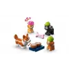 LEGO FRIENDS 42677 Panadería de galletas para perros