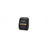 Zebra ZQ511 impresora de etiquetas térmica directa 203 x 203 DPI 127 mm/s con cable e inalámbrica Wi-Fi Bluetooth