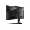 Monitor Acer XV270UF3BMIIPRX 27 pulgadas IPS 300 Hz QHD
