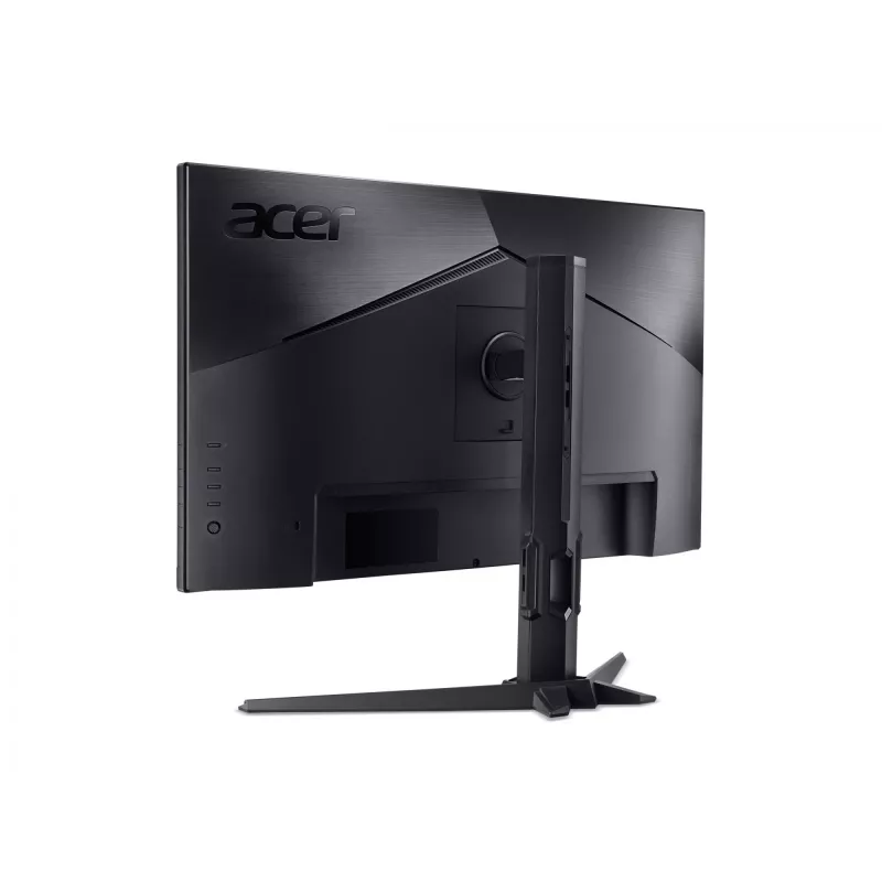 Monitor Acer XV270UF3BMIIPRX 27 pulgadas IPS 300 Hz QHD