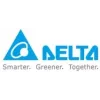 Kit de raíles de montaje en rack Delta 3915100011