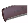 FURminator para caballos