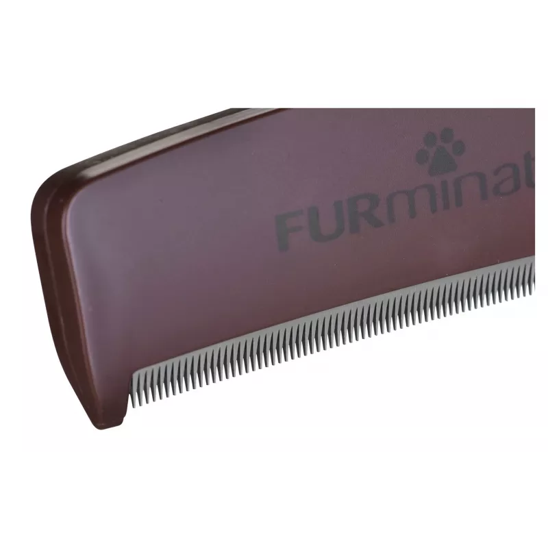 FURminator para caballos