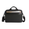 Bolsa bandolera para portátil Tomtoc Navigator-A33 para portátiles de 14