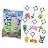Paladone Minecraft Backpack Buddies Serie 2 CDU 24 unidades