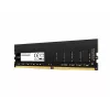 Lexar DDR4 - módulo - 16 GB - DIMM 288-PIN - 3200 MHz / PC4-25600
