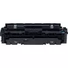 Canon CRG-046H cartucho de tóner 1 ud. original cian