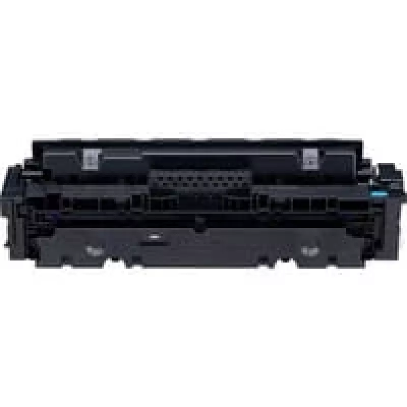 Canon CRG-046H cartucho de tóner 1 ud. original cian