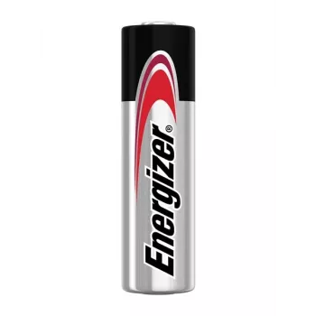 Pila de un solo uso Energizer EN-639333