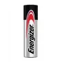 Pila de un solo uso Energizer EN-639333