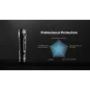 Nitecore EDC31 linterna, 3500 lm
