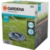 Herramienta de jardín Gardena 08264-20