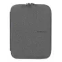 Funda para cables Tucano BFMCO-BK universal negra 190x250x20mm