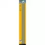 Fellowes SafeCut - Base de corte (pack de 3) - para Fellowes Electron A3, Proton A3 (5411601)