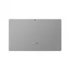 Tableta gráfica Huion Kamvas Studio 16 KS1601 15,8 inch pantalla IPS Quad HD 2560×1440, 16 GB RAM, 512 GB SSD, Wi-Fi 6, batería 58 Wh