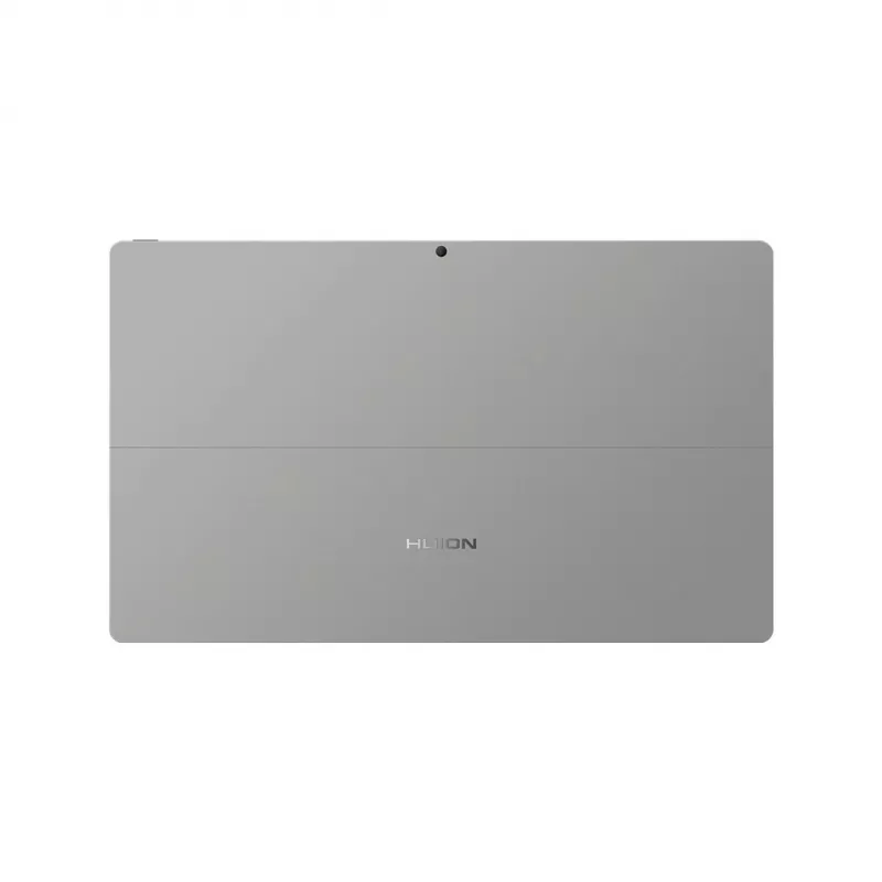 Tableta gráfica Huion Kamvas Studio 16 KS1601 15,8 inch pantalla IPS Quad HD 2560×1440, 16 GB RAM, 512 GB SSD, Wi-Fi 6, batería 58 Wh