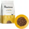 APPLAWS Adult Chicken - Comida seca para gatos - 400 g