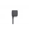 Cable de alimentación DJI CP.DY.00000044.02 0,4 m negro naranja