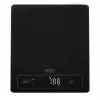 Báscula de cocina Camry CR 3175 Peso máximo 15 kg División 1 g Pantalla LED Negra
