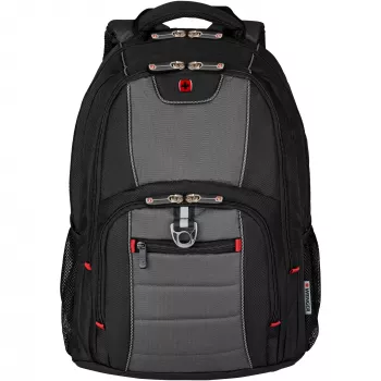 Mochila Wenger SwissGear 600633