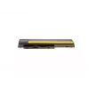 Batería Green Cell LE63 para Lenovo ThinkPad X220 X230