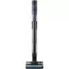 Electrolux EW82U2DB Aspirador escoba 3 en 1 Batería Húmedo y seco Ciclón Sin bolsa 85 W Azul 4,3 Ah