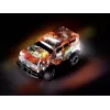 REVELL RC Car Ghost Driver rojo 24683