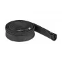 Funda para cables DeLOCK 19165 negro
