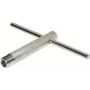 Accesorio para antena parabólica ShiverPeaks BS85000-1