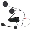 Sena Spider RT1 Dual Pack intercomunicador para moto
