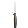 Cuchillo pelador Fiskars Functional Form acero inoxidable
