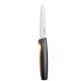Cuchillo pelador Fiskars Functional Form acero inoxidable