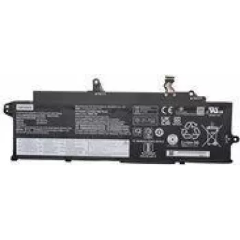 Batería interna de litio-ion Lenovo 57Wh modelo 5B10W51874 para portátiles compatibles