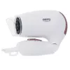 Secador de pelo Camry CR 2254