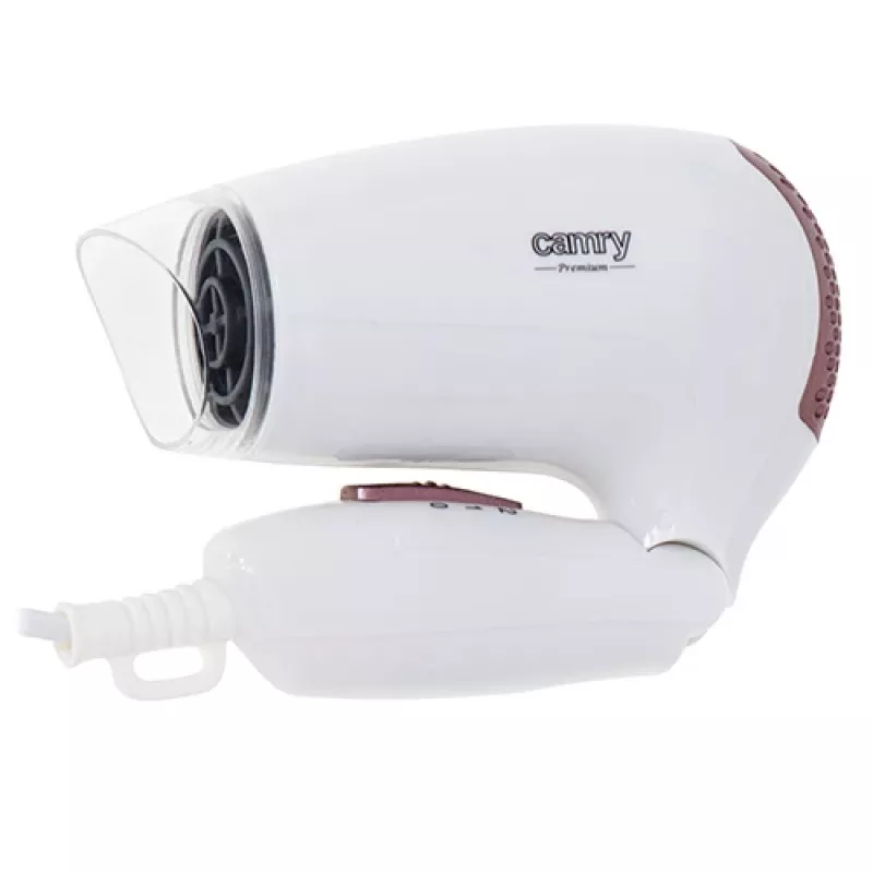 Secador de pelo Camry CR 2254