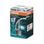 Lámpara de faro de coche Ledvance D2S Cool Blue Intense 85 V 35 W