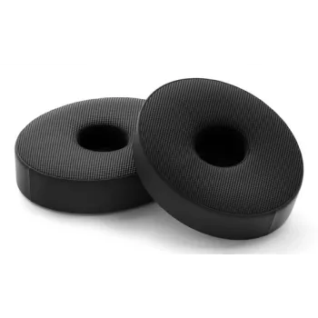 Almohadillas Epos / Sennheiser Adapt 500 II / C50 (1001186)